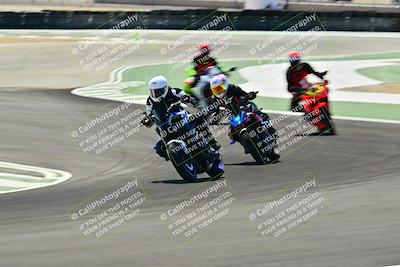 media/Sep-07-2025-TrackXperience (Sun) [[ee17e62fad]]/Level 1/Session 4 (Lower Chicane)/